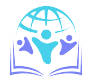Icon ptk